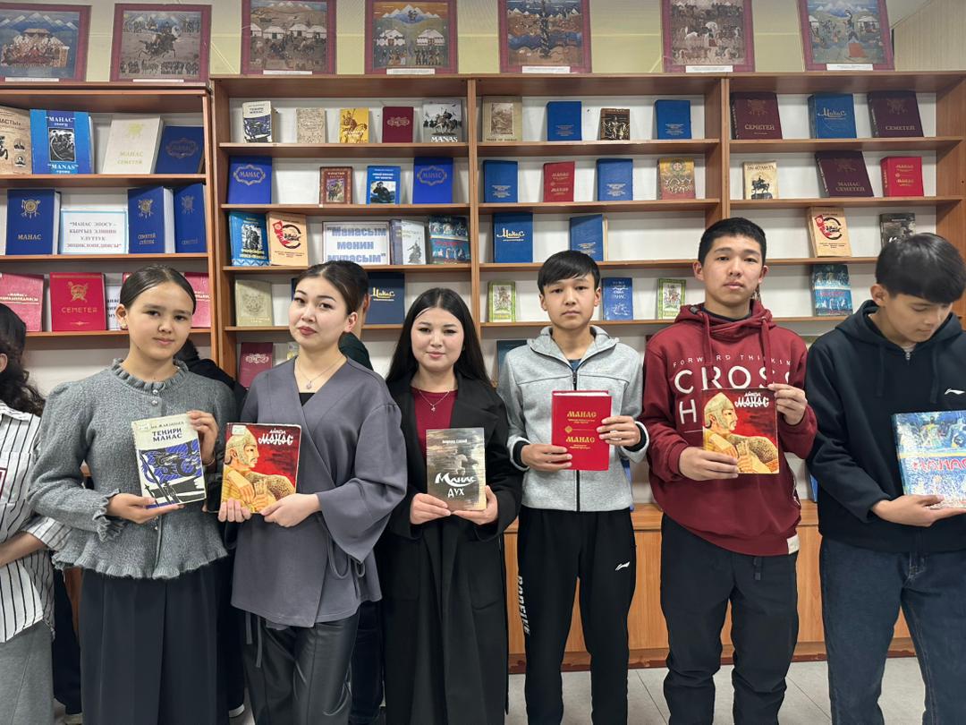 WhatsApp Image 2026-03-14 at 13.23.43