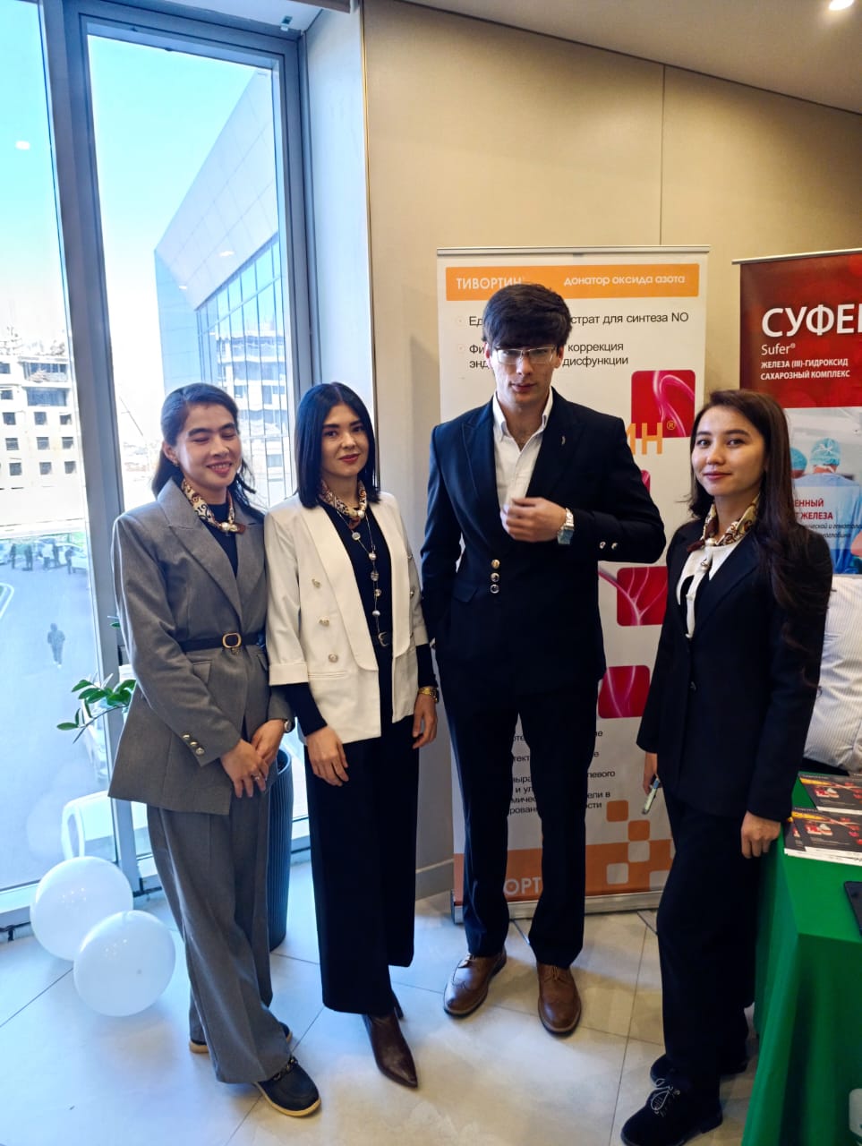 WhatsApp Image 2026-03-13 at 09.26.29 (1)