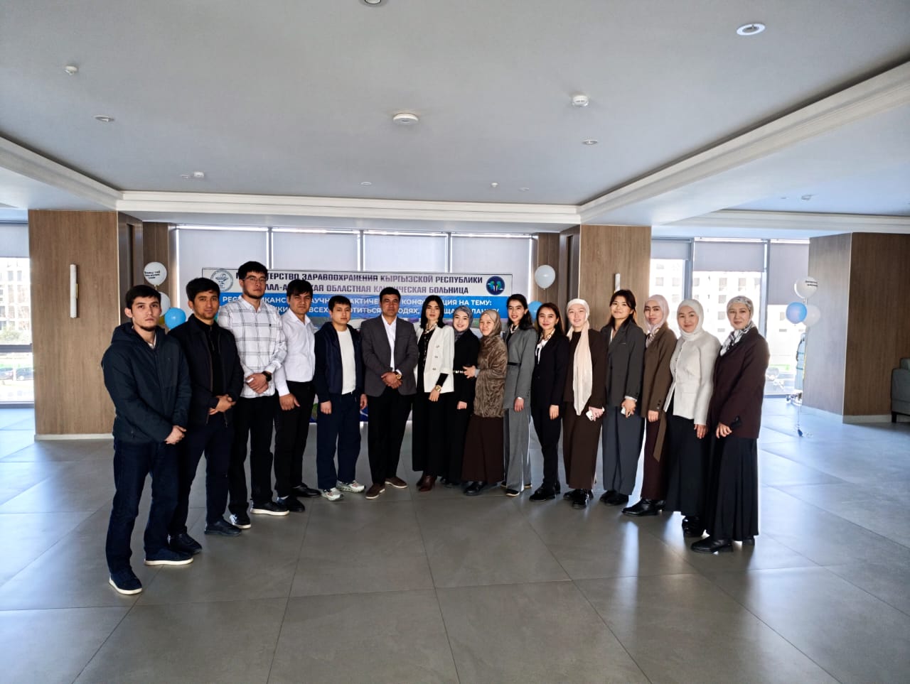 WhatsApp Image 2026-03-13 at 09.26.29