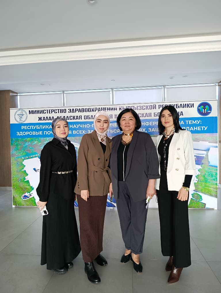 WhatsApp Image 2026-03-13 at 09.26.30 (1)