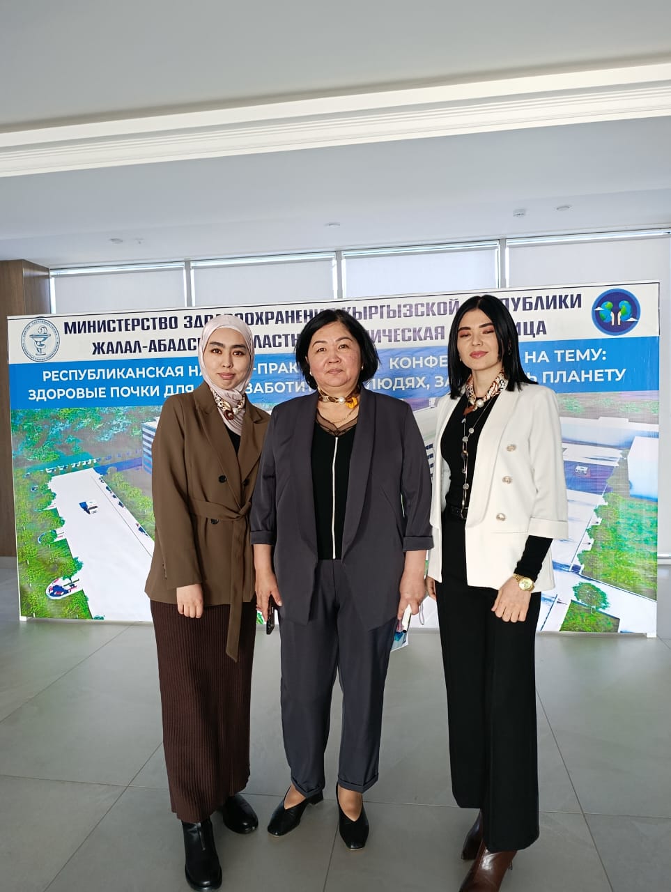 WhatsApp Image 2026-03-13 at 09.26.30 (2)