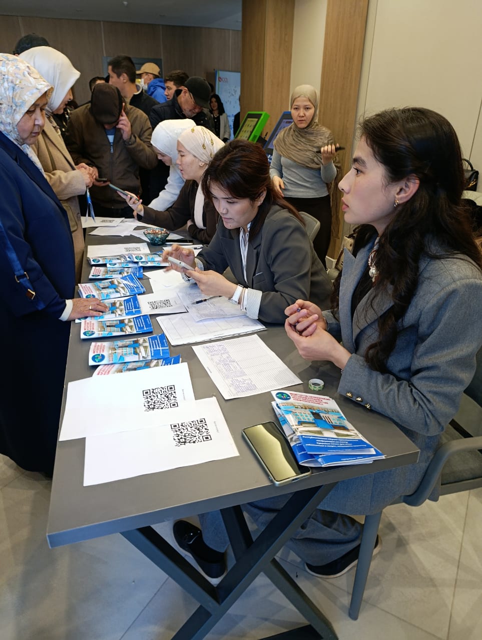 WhatsApp Image 2026-03-13 at 09.26.31 (1)