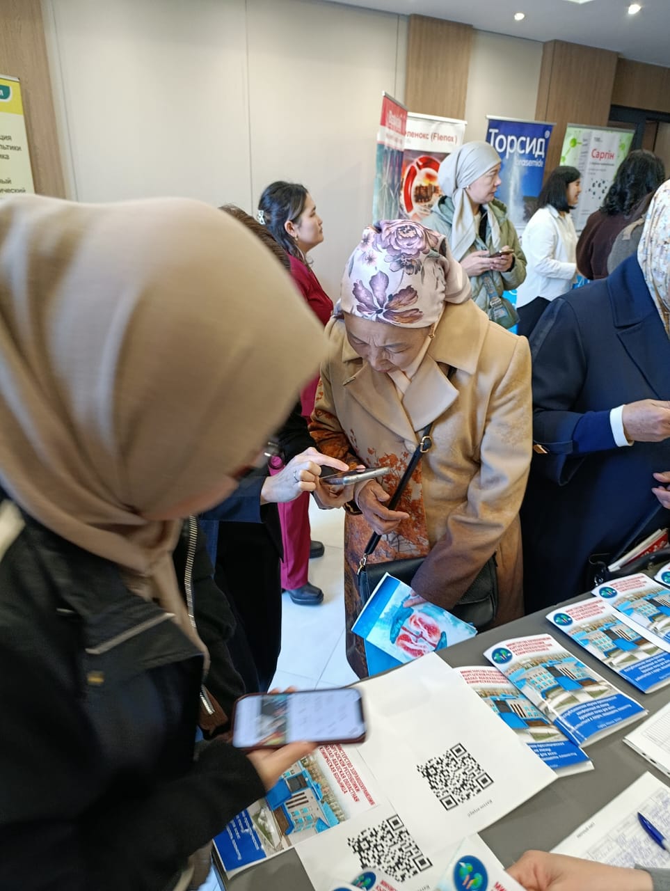 WhatsApp Image 2026-03-13 at 09.26.31 (2)