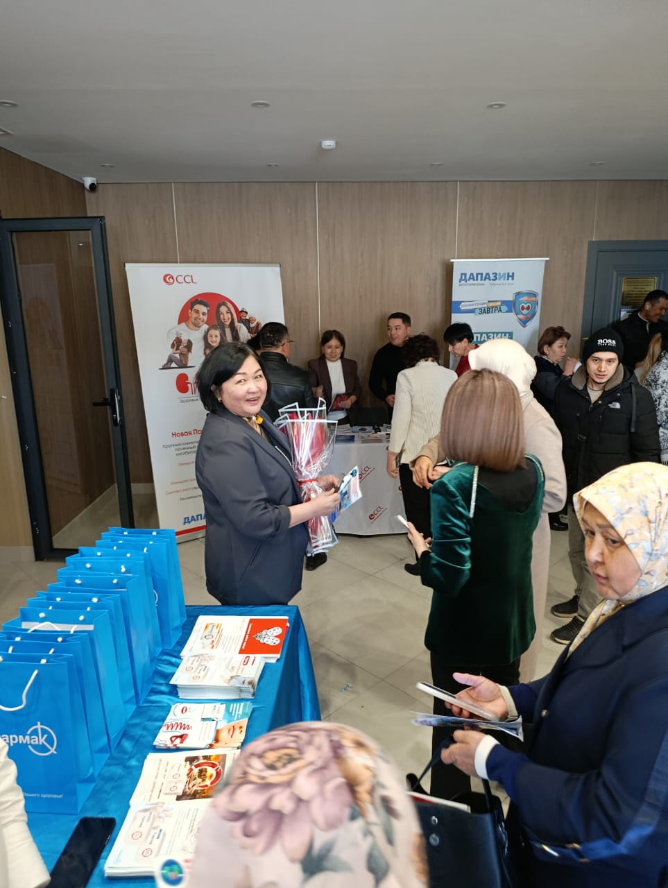 WhatsApp Image 2026-03-13 at 09.26.31