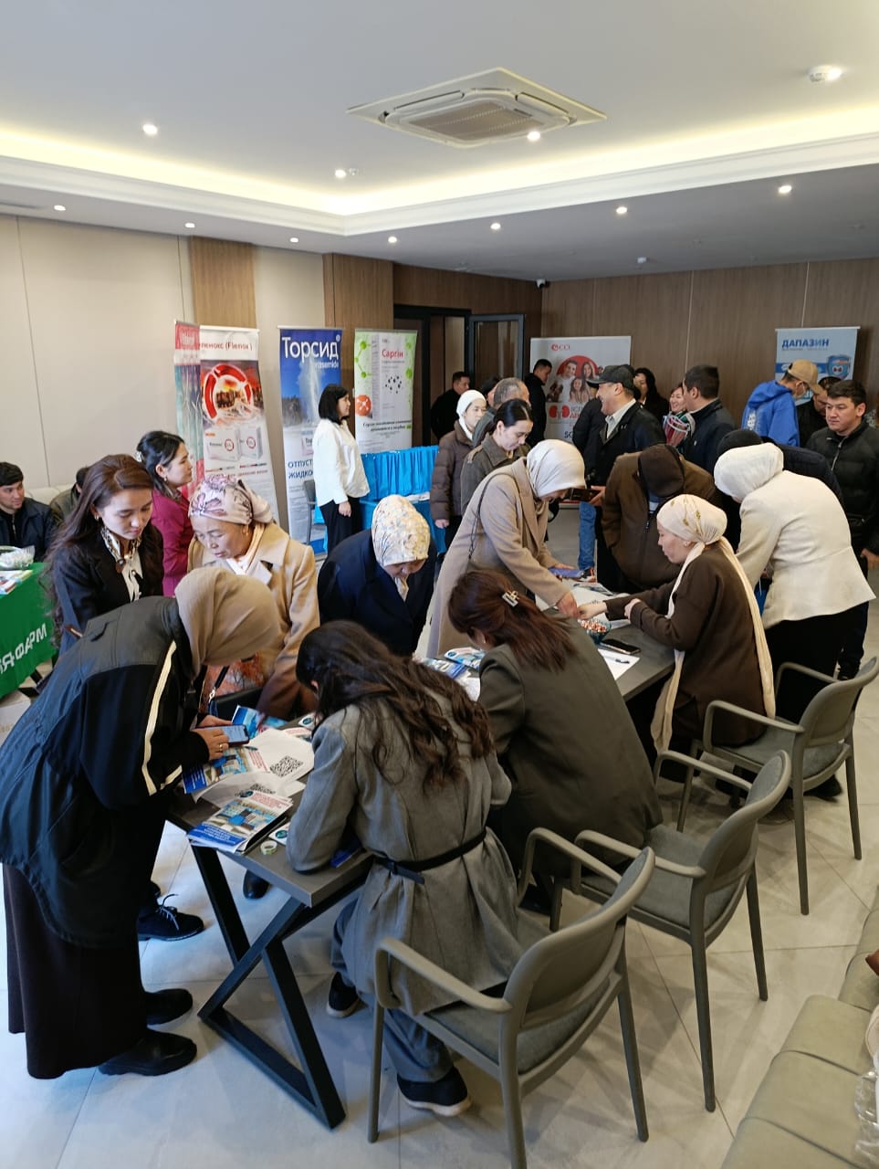 WhatsApp Image 2026-03-13 at 09.26.32 (1)