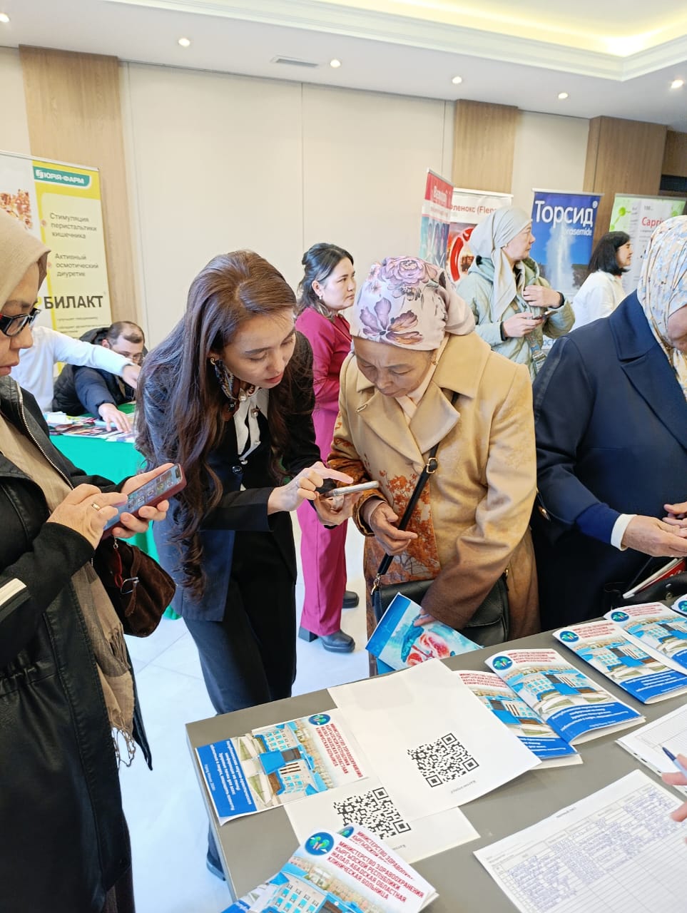 WhatsApp Image 2026-03-13 at 09.26.32