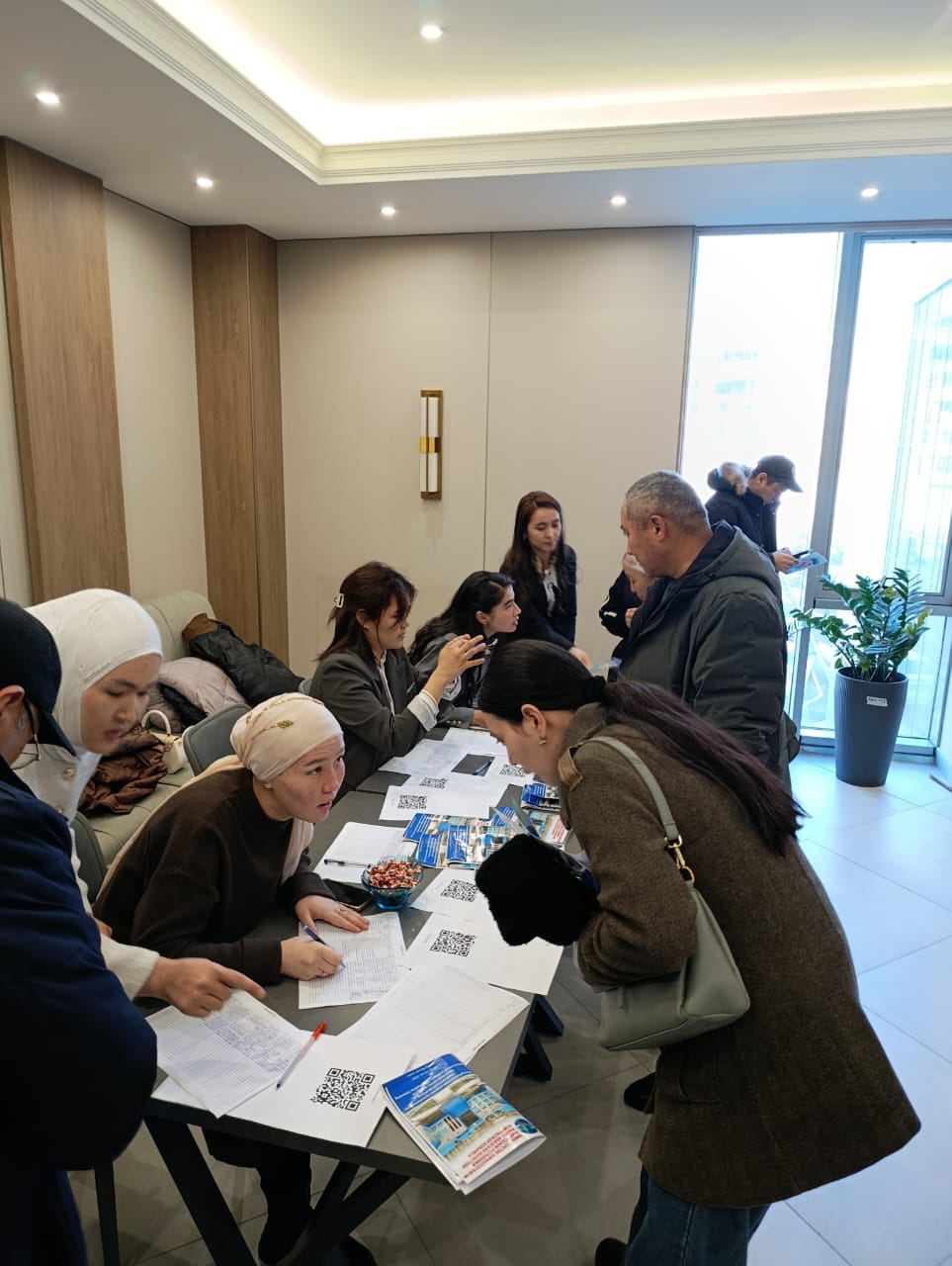 WhatsApp Image 2026-03-13 at 09.26.33