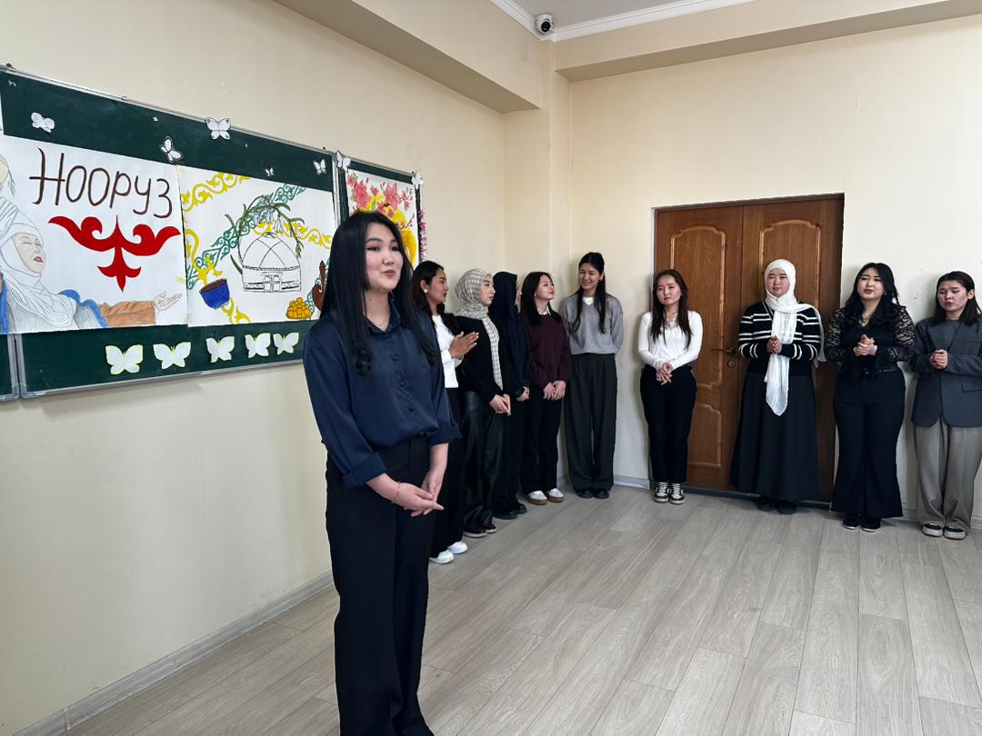 f1d7ef1d-61fc-4066-adb7-6b3569b617e1