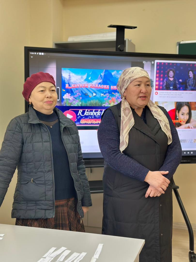 7fd124e5-a78f-4785-b2dd-da5f14acd2f2