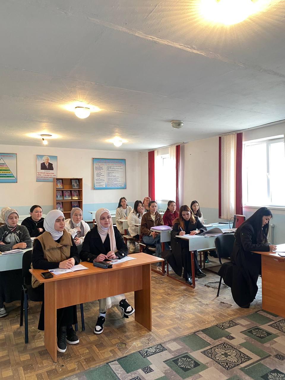 IMG_20260316_131736_239