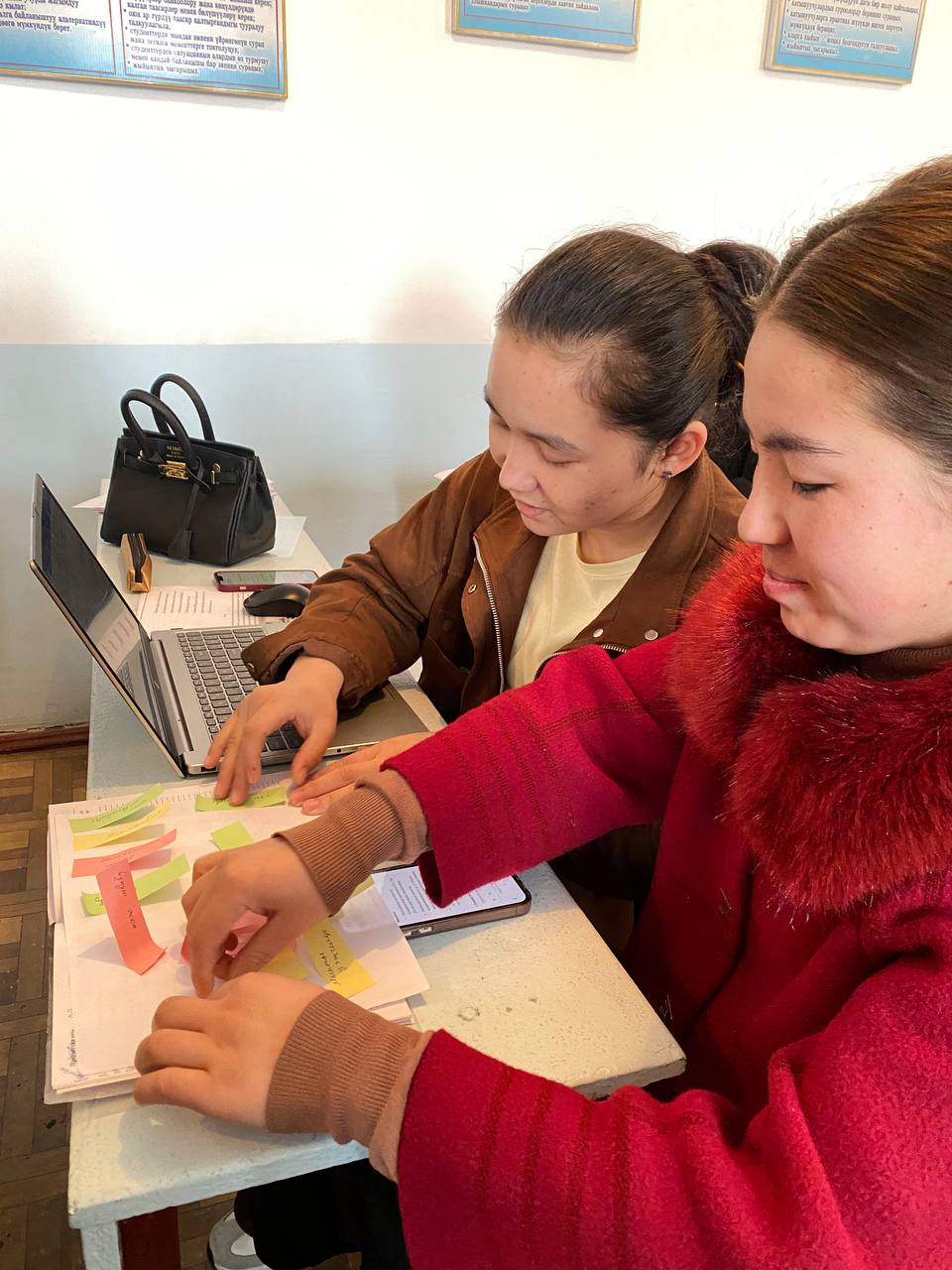 IMG_20260316_131719_200