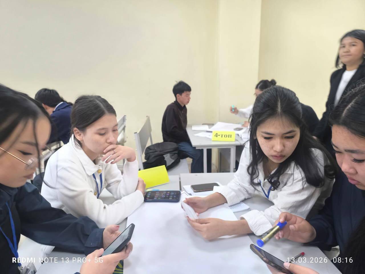 WhatsApp Image 2026-03-13 at 21.54.14