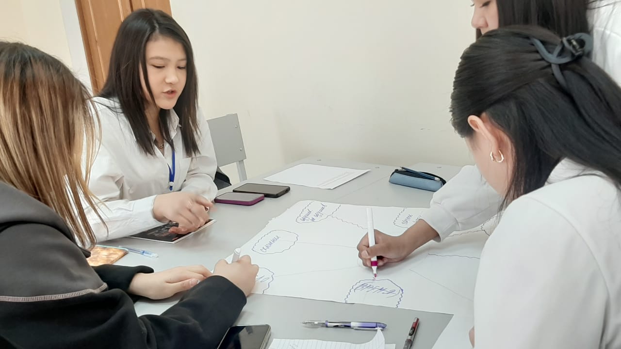 WhatsApp Image 2026-03-16 at 13.39.16