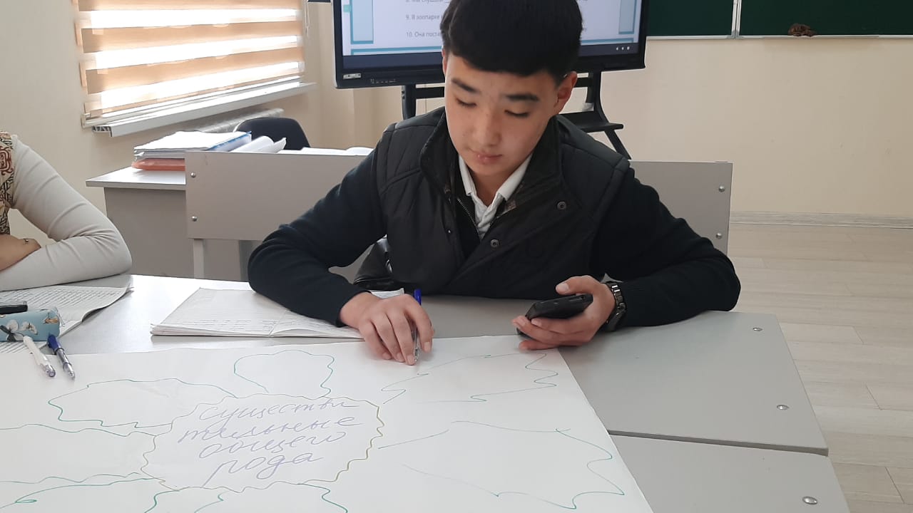 WhatsApp Image 2026-03-16 at 13.38.39 (1)