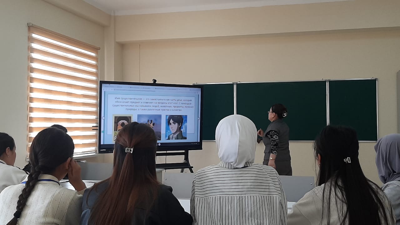 WhatsApp Image 2026-03-16 at 13.38.34