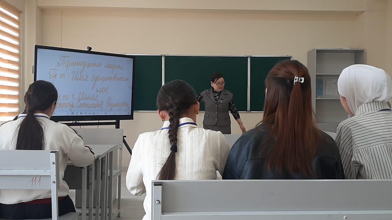 WhatsApp Image 2026-03-16 at 13.38.32