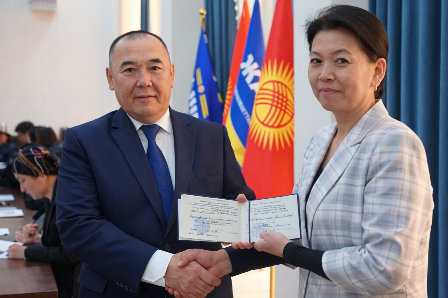 a6c5c3ea-715e-44b6-ab4c-fd21a62bf5b6