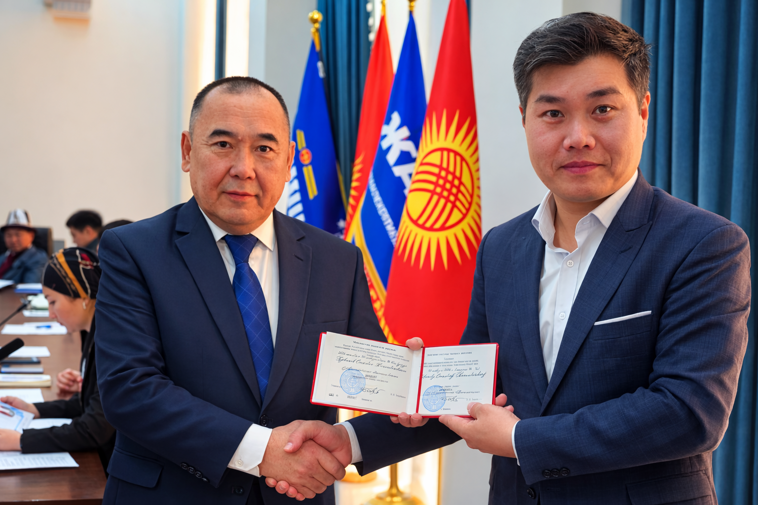 e172f2c9-7d52-455d-be9f-2e3a876ea1c6