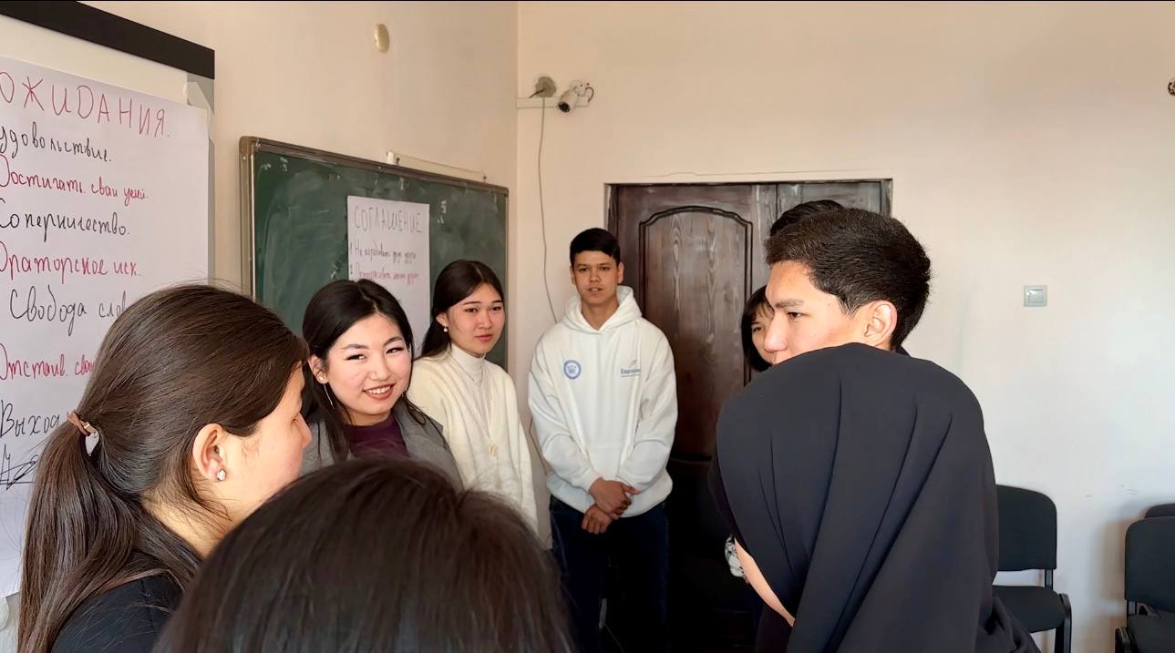 photo_5314751356126041834_w