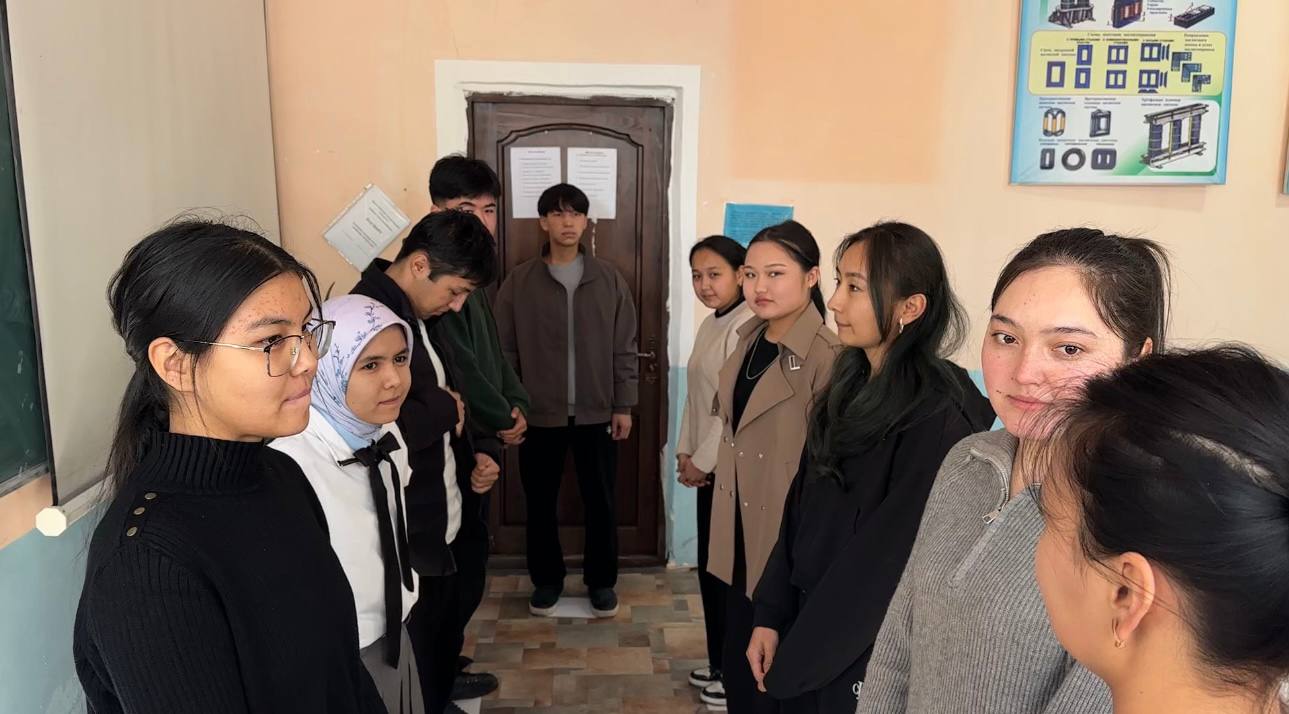 photo_5314751356126041832_w