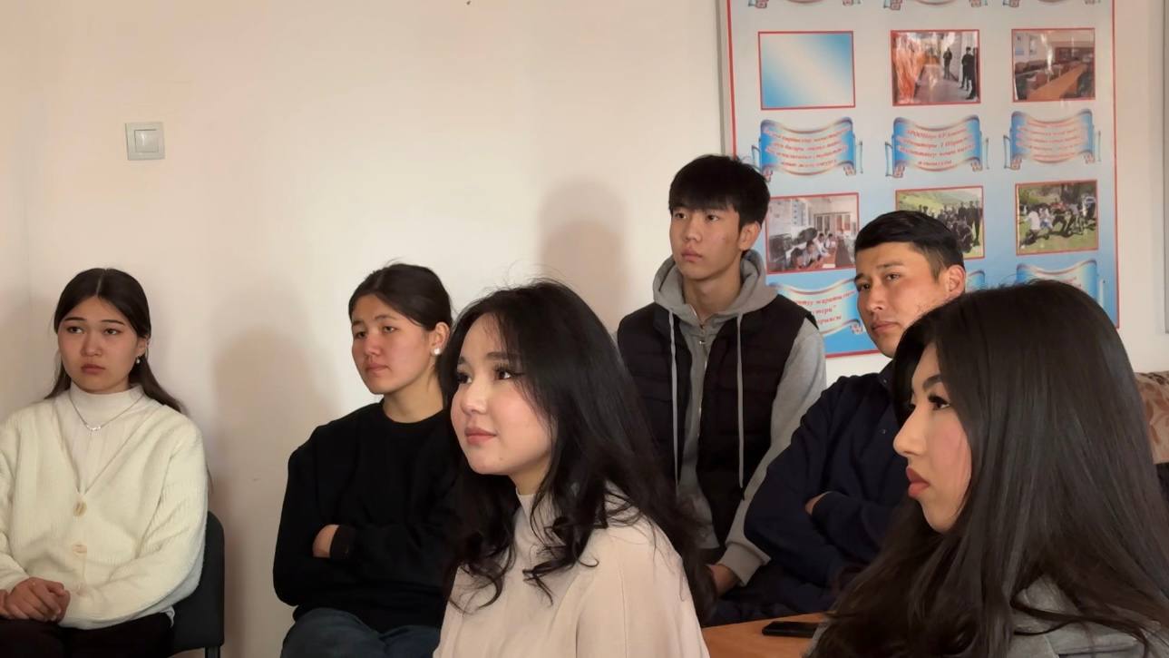 photo_5314751356126041838_w