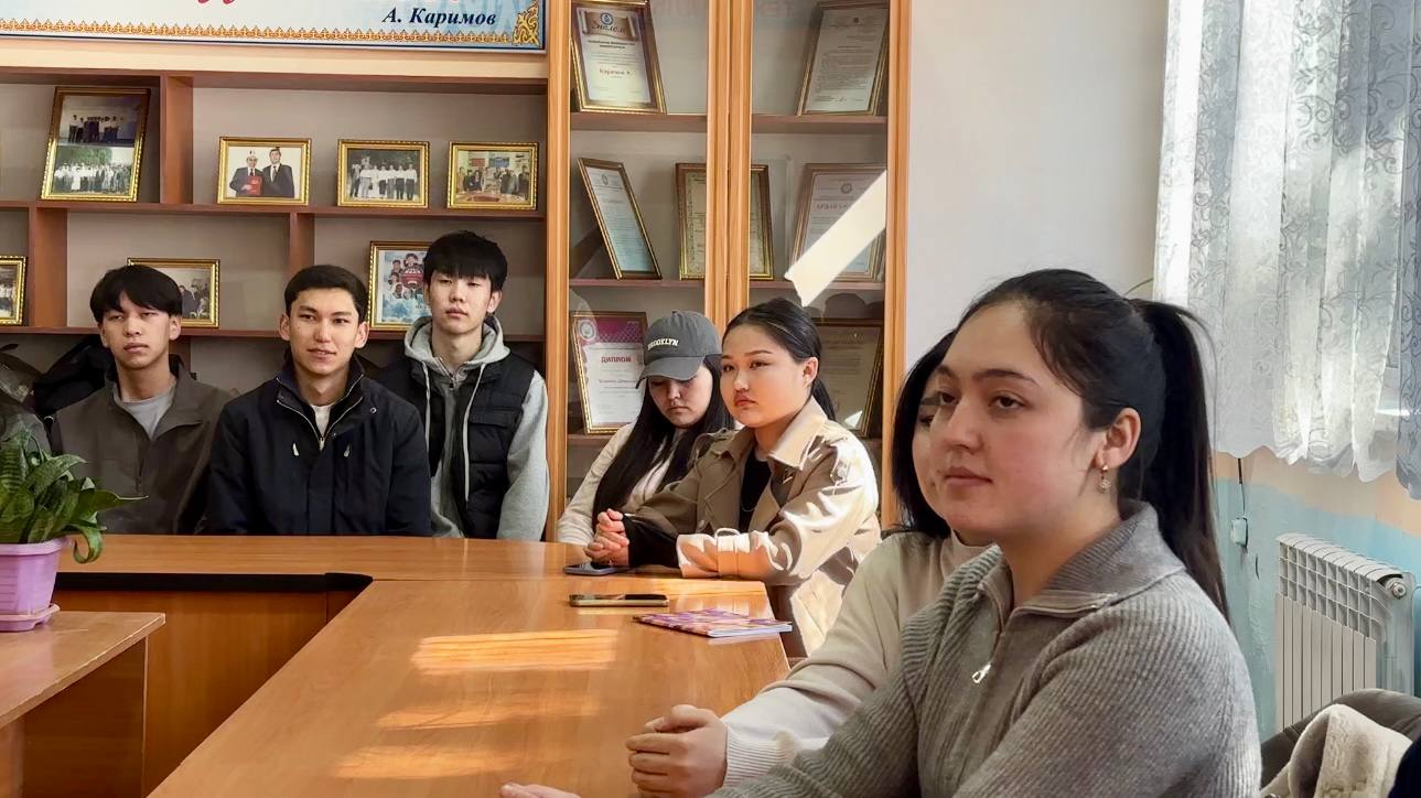 photo_5314751356126041836_w