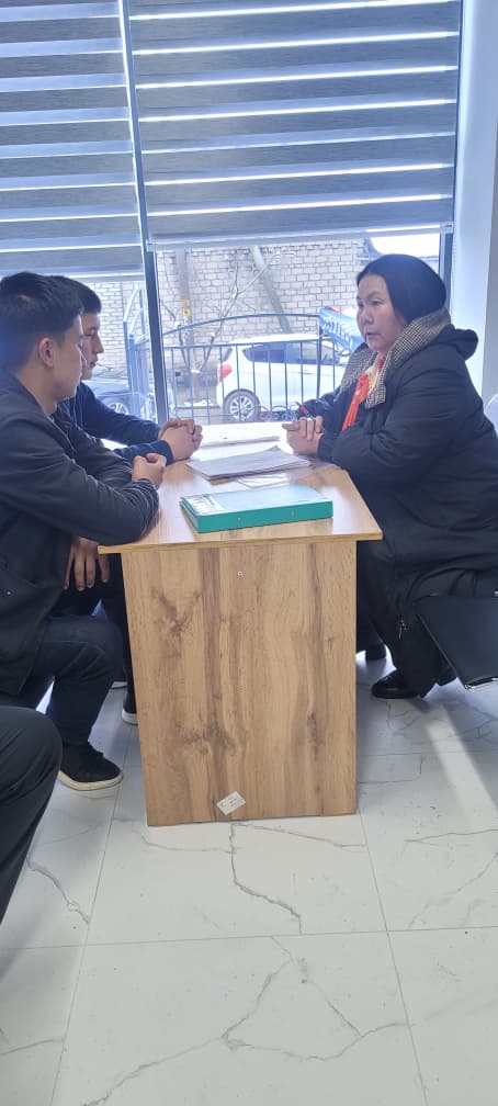 WhatsApp Image 2026-03-13 at 14.59.21