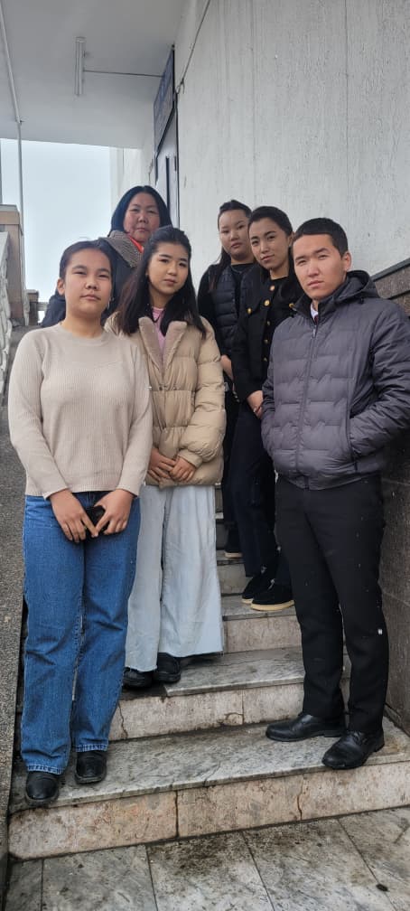 WhatsApp Image 2026-03-13 at 14.58.20 (1)