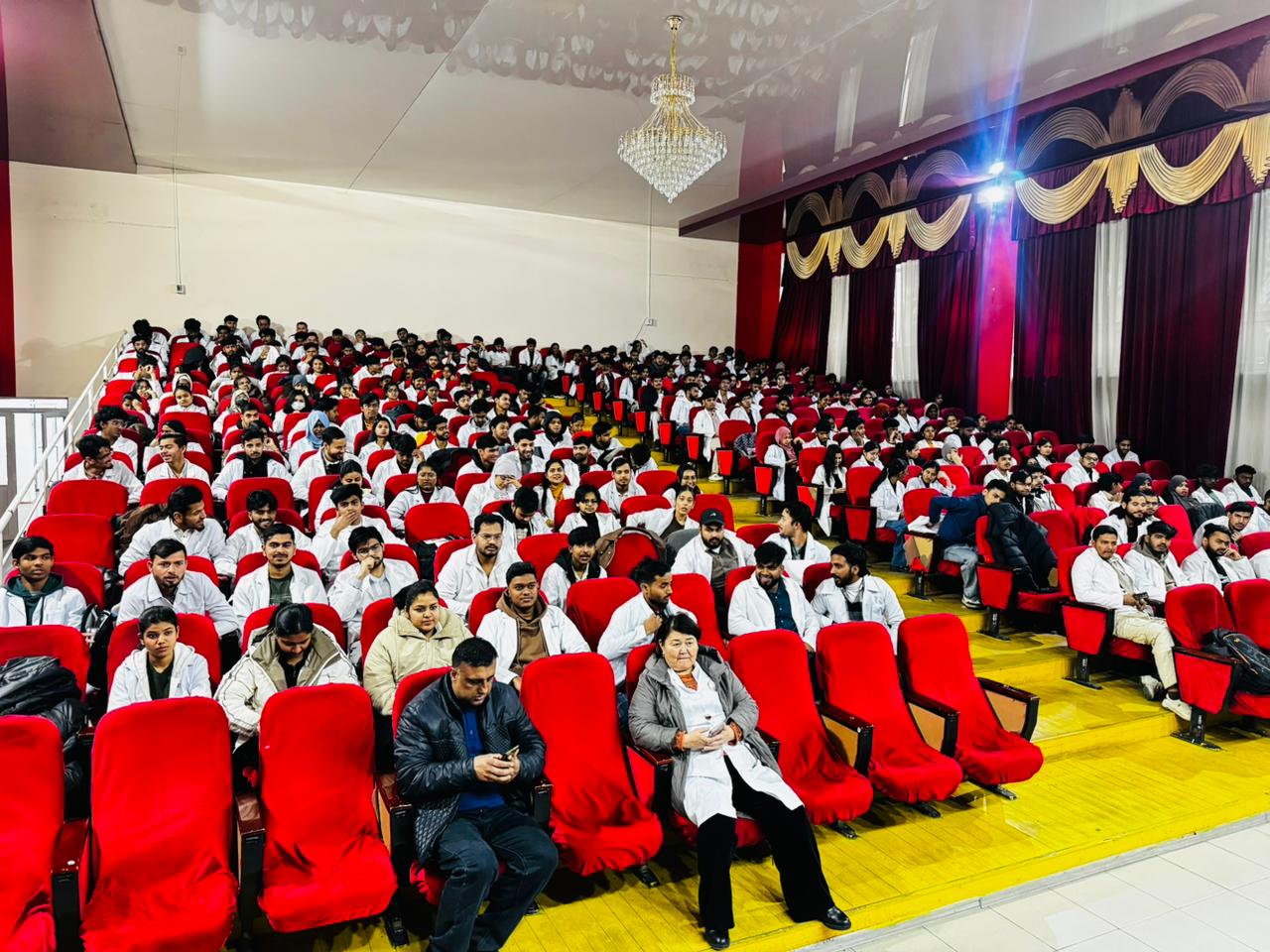 WhatsApp Image 2026-03-16 at 17.59.25