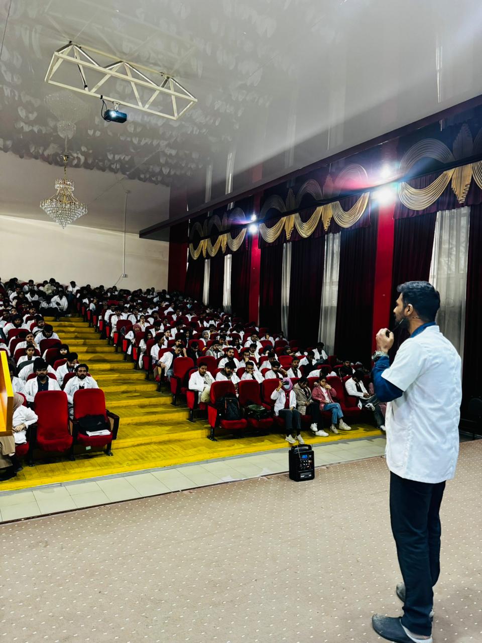 WhatsApp Image 2026-03-16 at 17.59.26 (1)