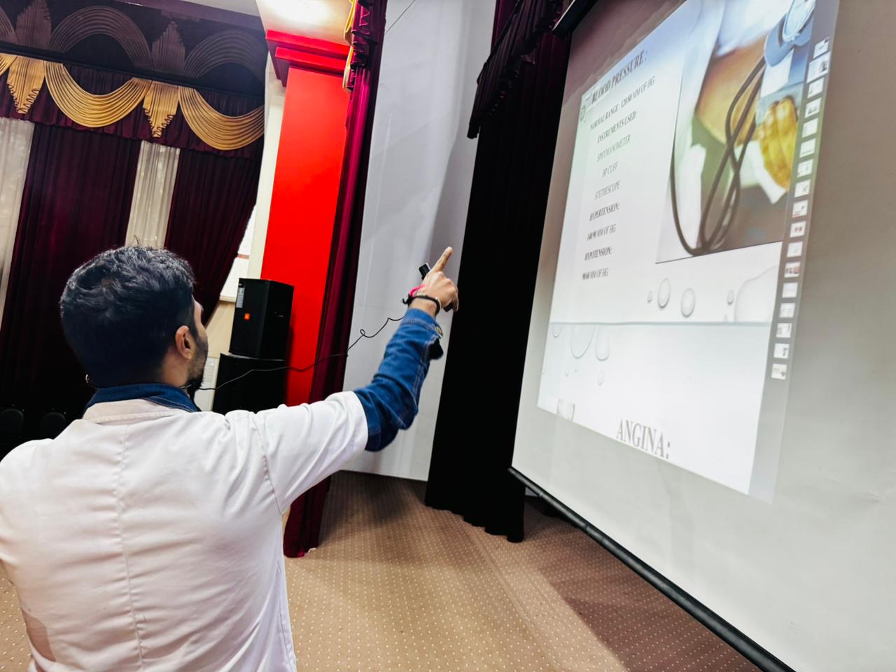 WhatsApp Image 2026-03-16 at 17.59.26 (2)