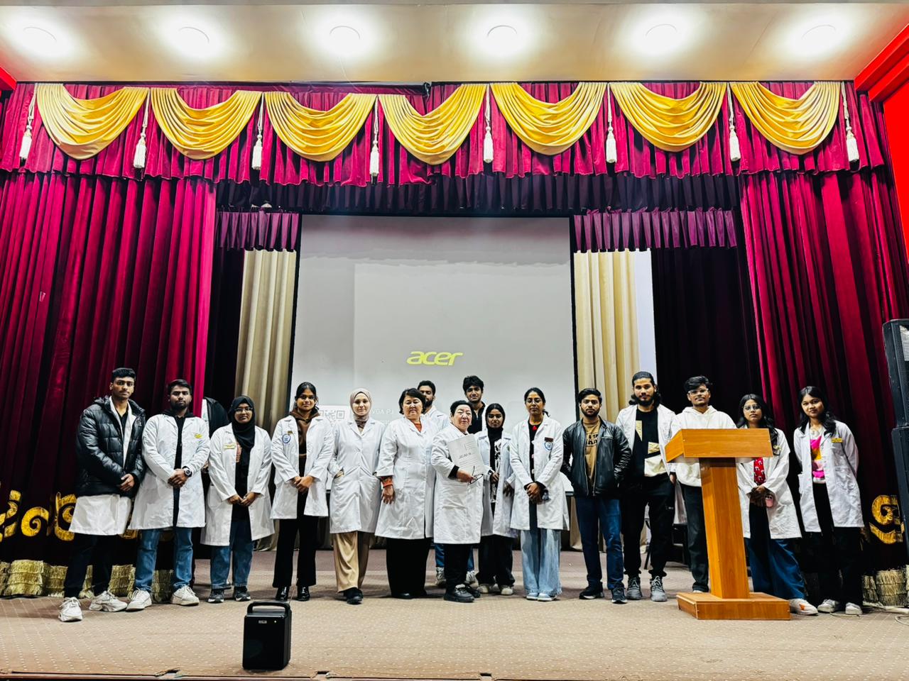 WhatsApp Image 2026-03-16 at 17.59.26 (3)