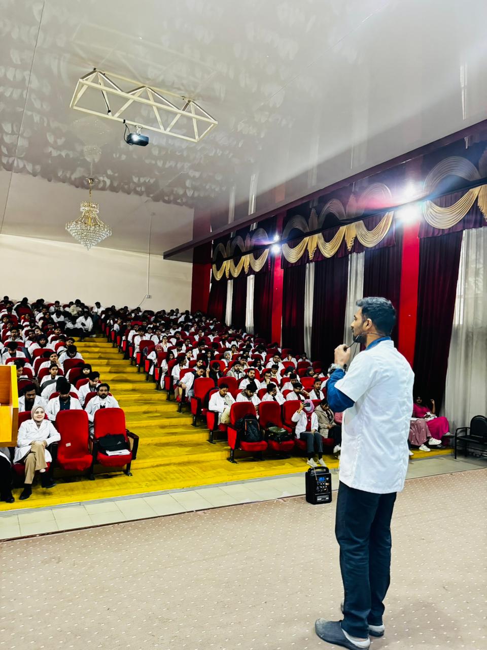 WhatsApp Image 2026-03-16 at 17.59.26 (4)