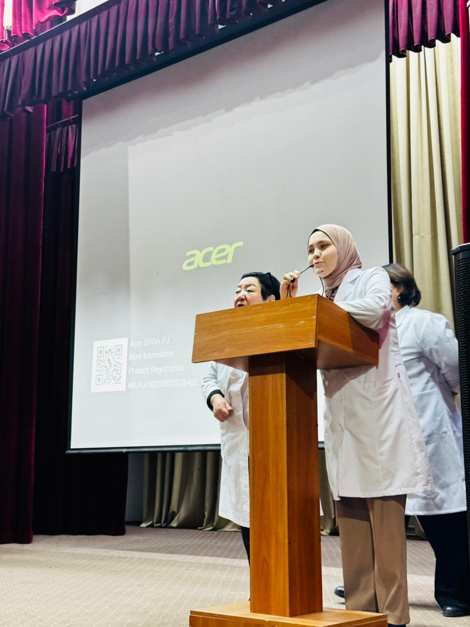 WhatsApp Image 2026-03-16 at 17.59.26