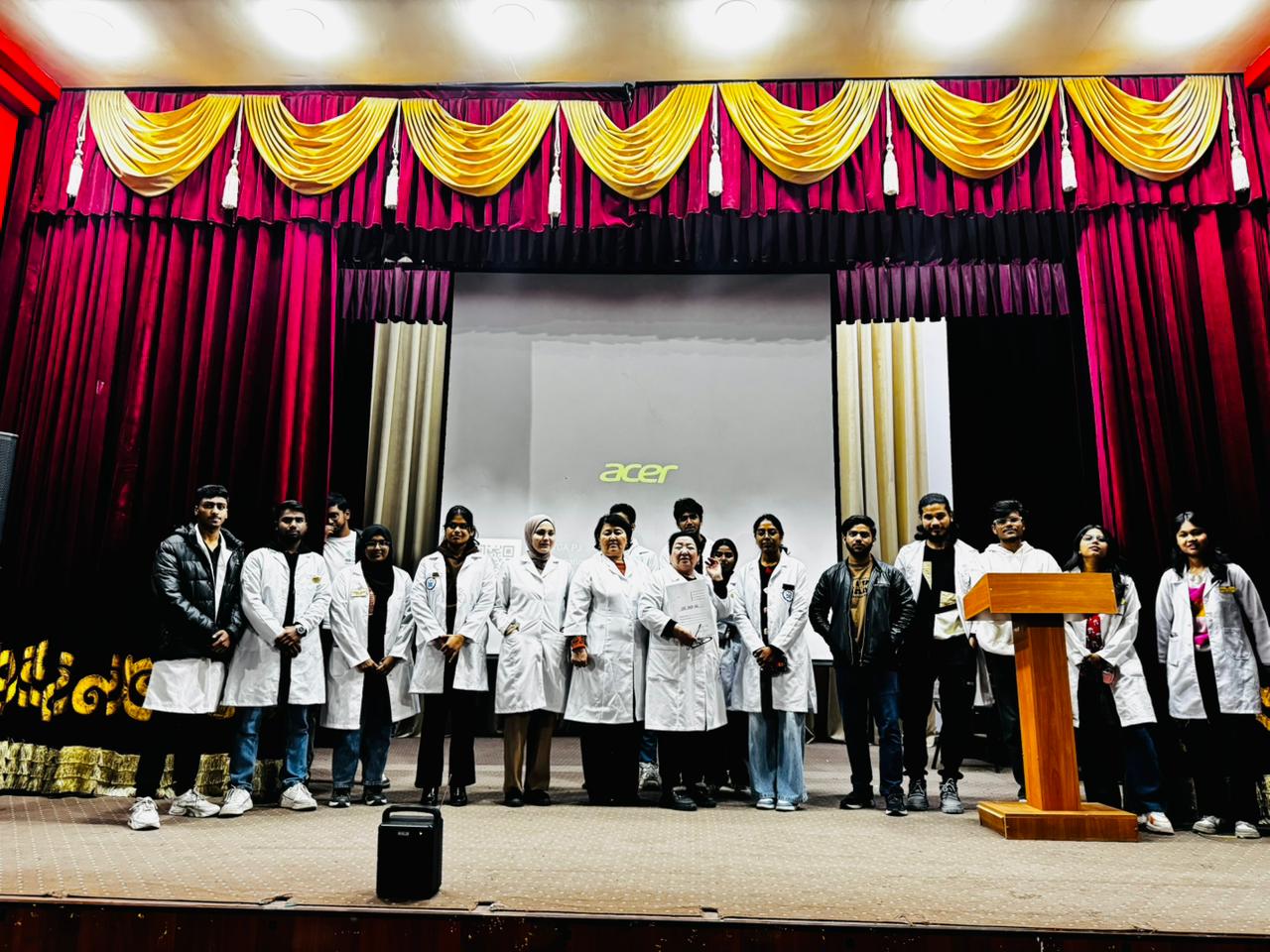 WhatsApp Image 2026-03-16 at 17.59.27 (1)