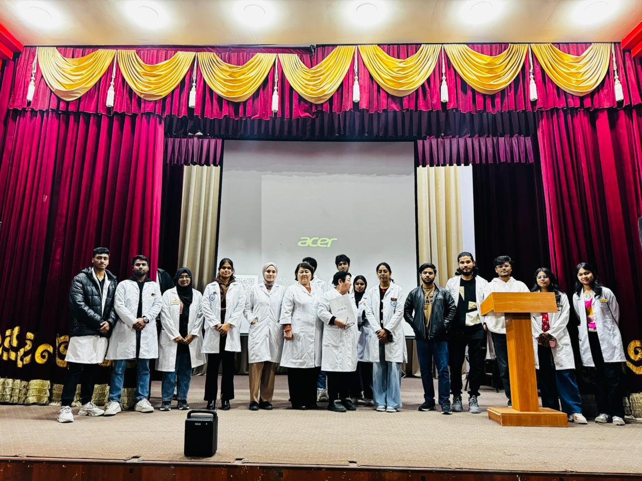 WhatsApp Image 2026-03-16 at 17.59.27 (3)