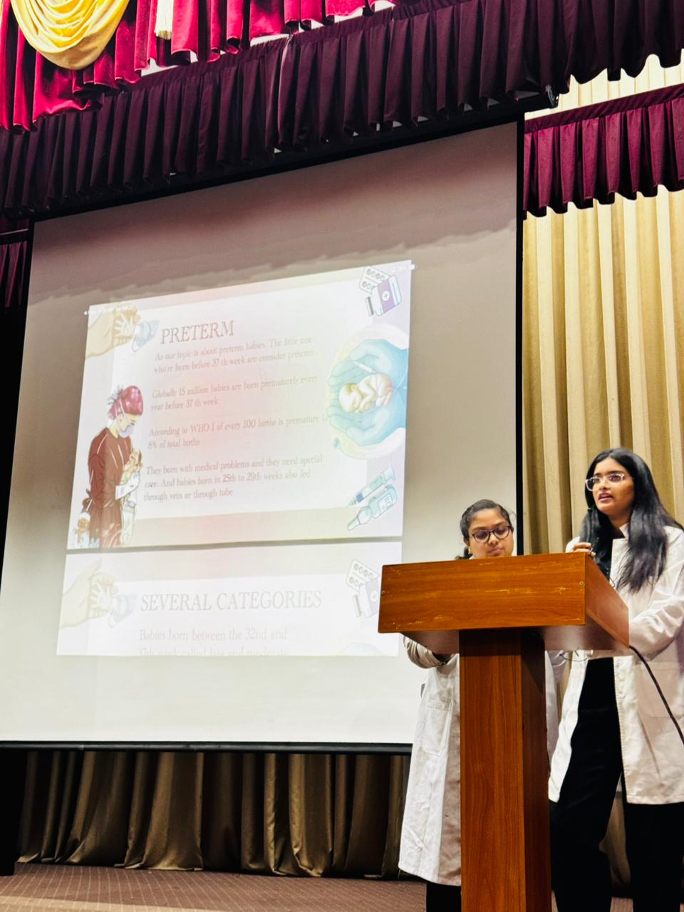 WhatsApp Image 2026-03-16 at 17.59.27