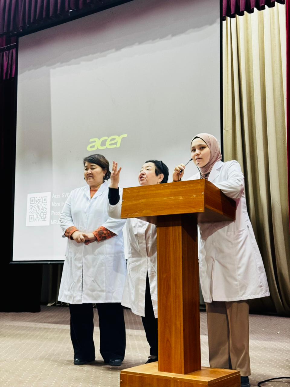 WhatsApp Image 2026-03-16 at 17.59.28 (1)