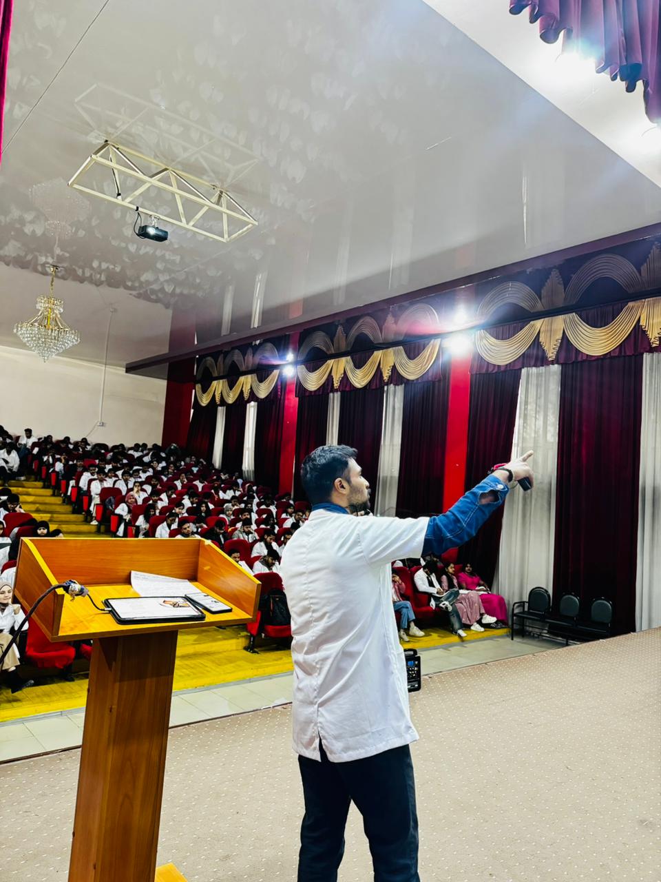 WhatsApp Image 2026-03-16 at 17.59.28 (2)