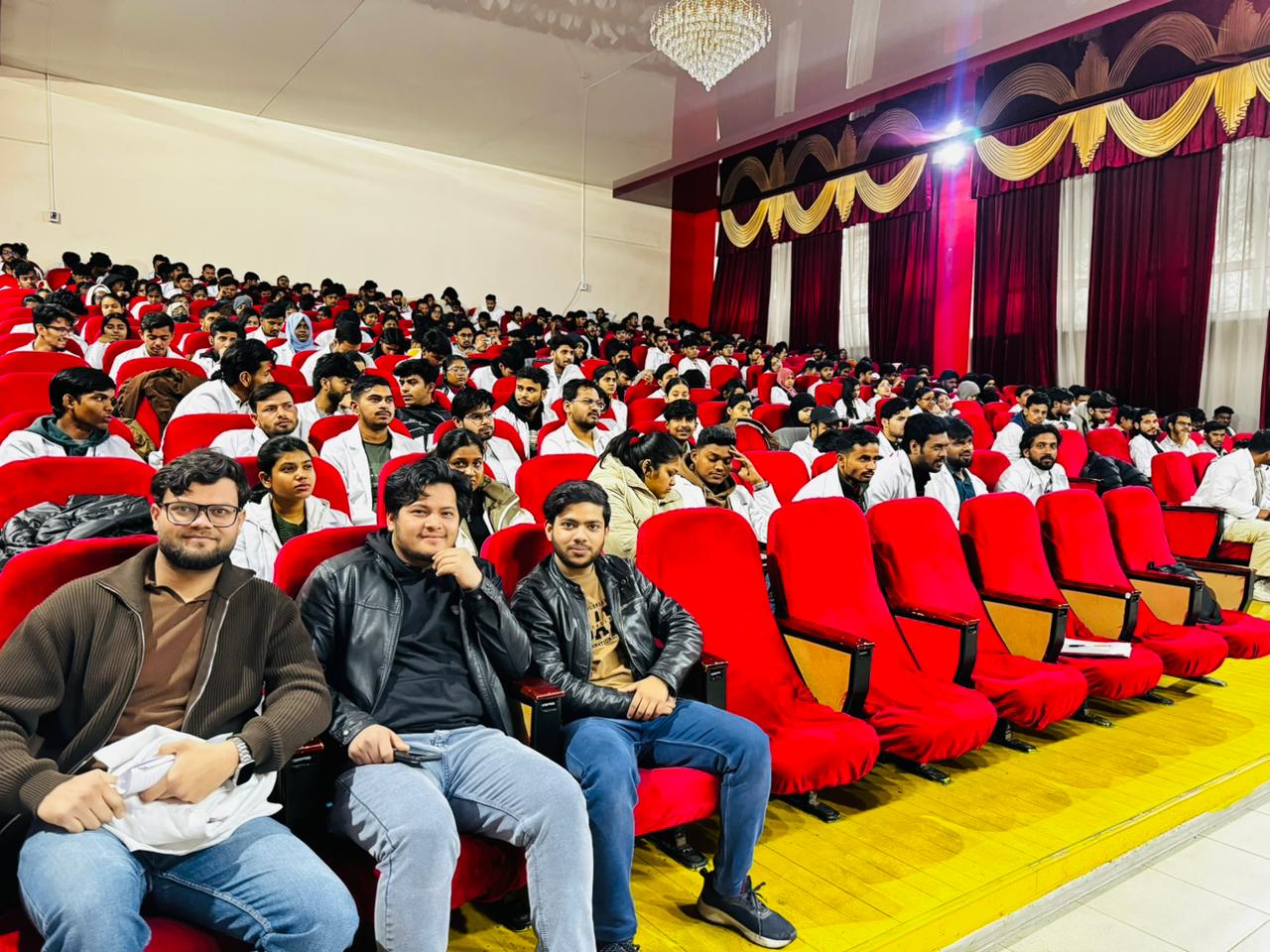 WhatsApp Image 2026-03-16 at 17.59.28 (3)