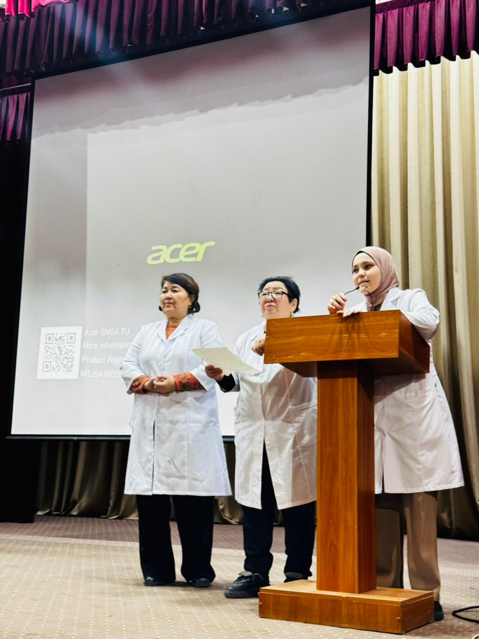 WhatsApp Image 2026-03-16 at 17.59.28