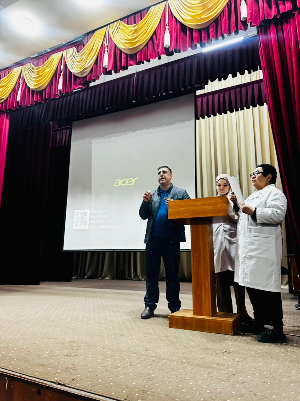 WhatsApp Image 2026-03-16 at 17.59.29 (1)