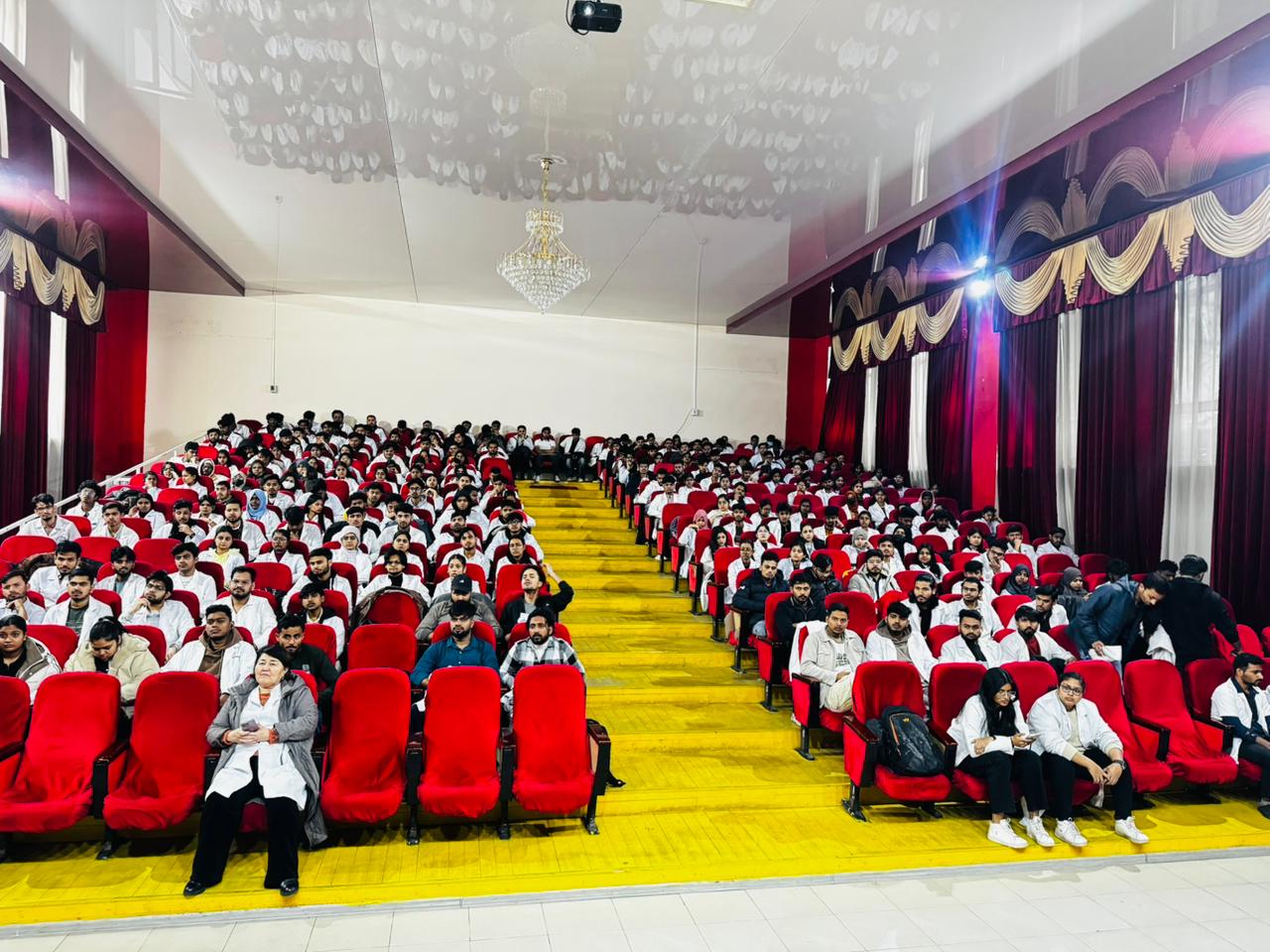 WhatsApp Image 2026-03-16 at 17.59.29 (2)