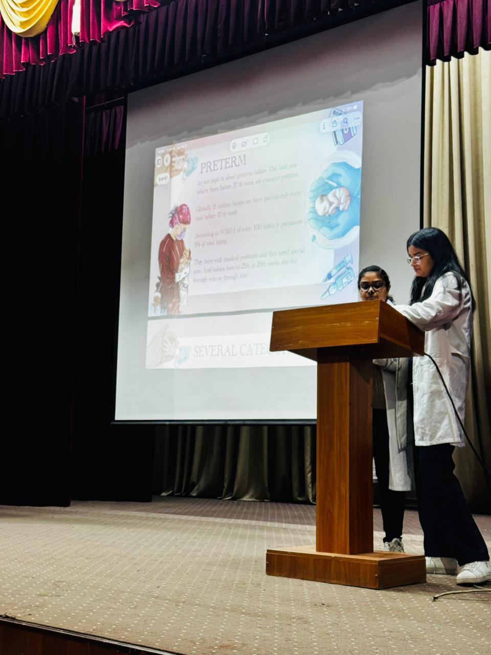 WhatsApp Image 2026-03-16 at 17.59.29