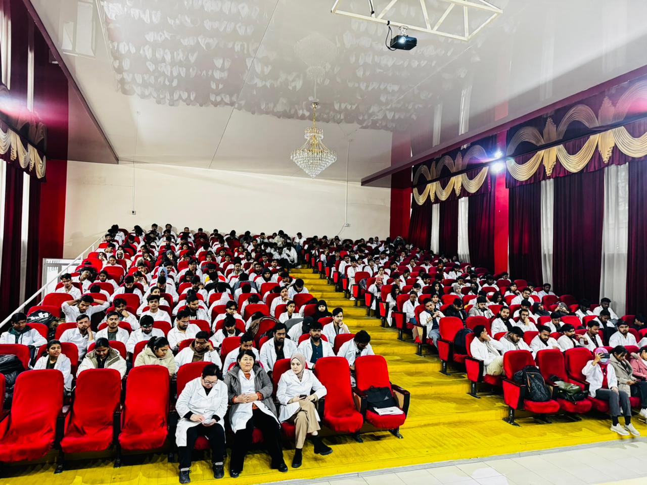 WhatsApp Image 2026-03-16 at 17.59.30 (1)