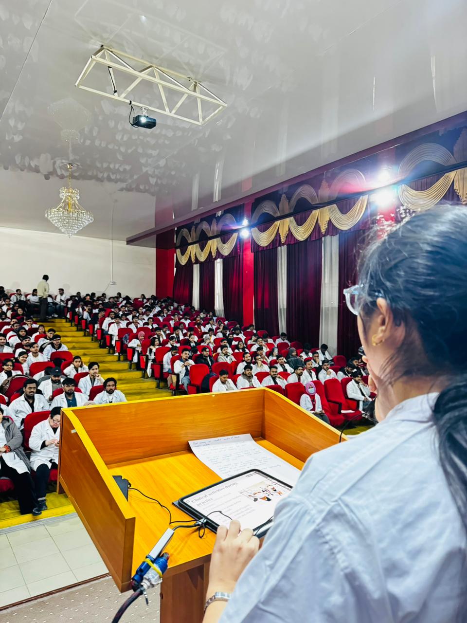 WhatsApp Image 2026-03-16 at 17.59.30 (2)