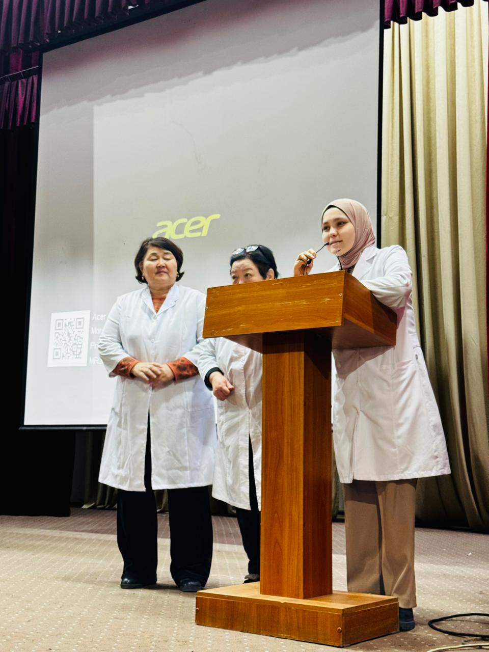 WhatsApp Image 2026-03-16 at 17.59.30