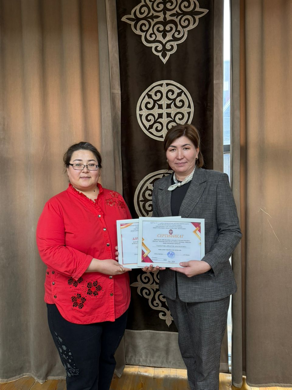 WhatsApp Image 2026-03-16 at 15.15.59