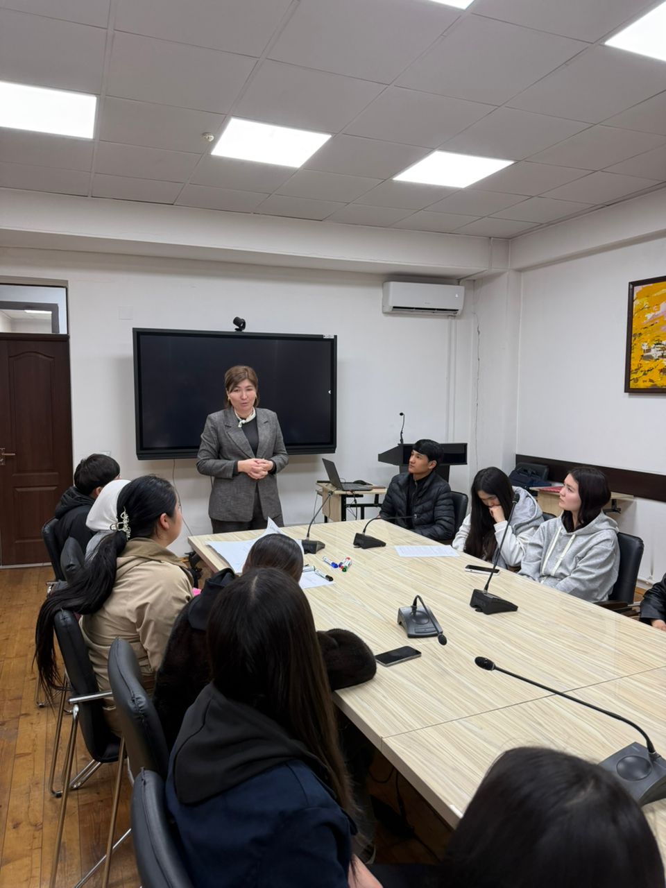 WhatsApp Image 2026-03-16 at 15.10.18