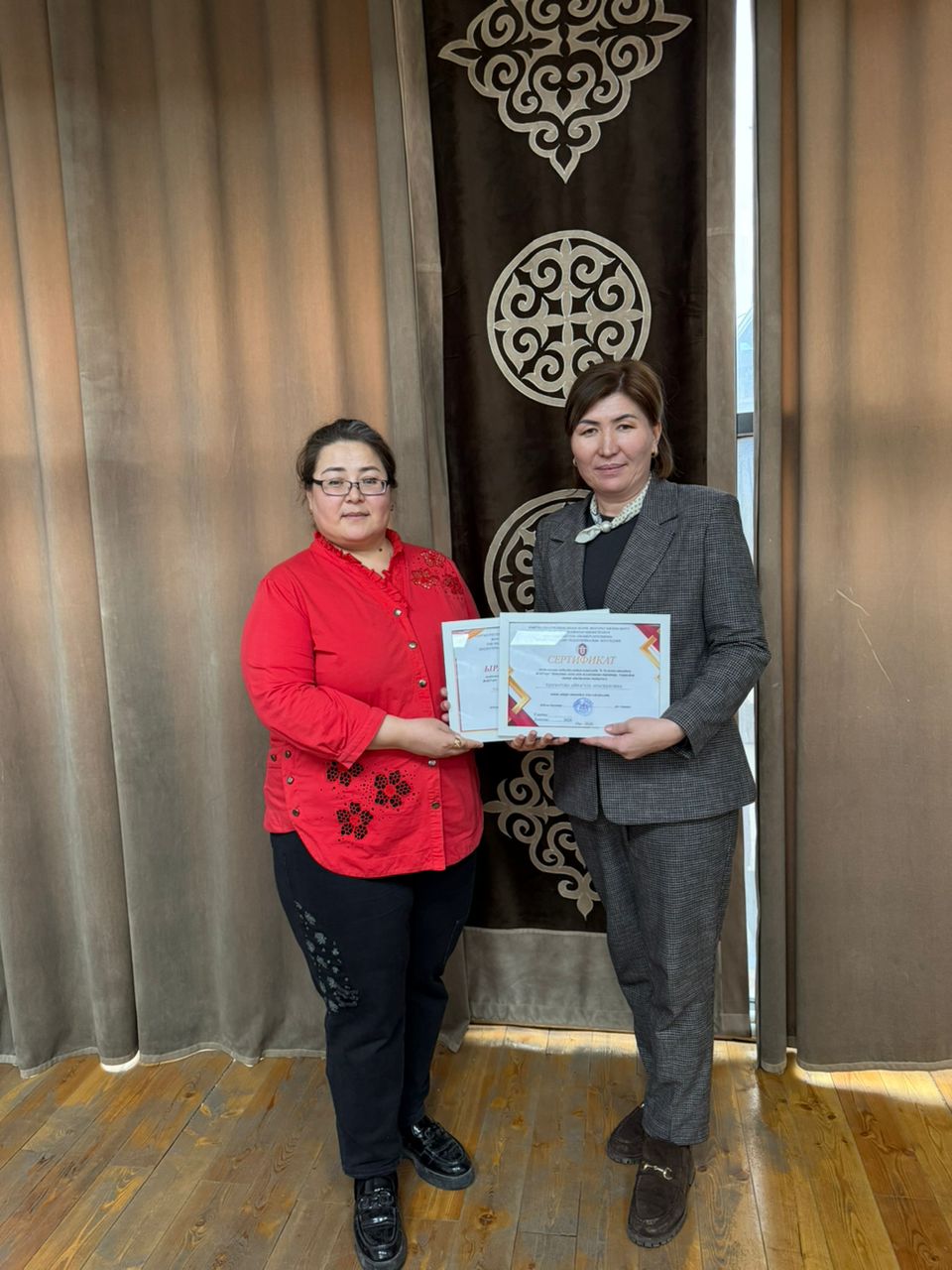 WhatsApp Image 2026-03-16 at 15.10.17 (1)